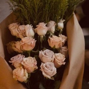 Buy yourself what you desire !